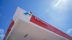 Pertamina Pastikan Antrean BBM di Sulawesi Normal: Suplai Ditingkatkan, Pengawasan Diperketat