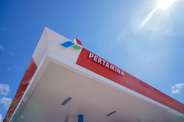 Pertamina Pastikan Antrean BBM di Sulawesi Normal: Suplai Ditingkatkan, Pengawasan Diperketat