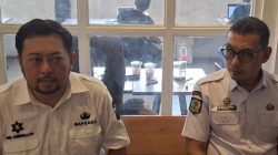 Targetkan Bebas Sampah 2029, Pemkot Makassar Perkuat Anggaran dan Dorong Pemilahan dari Rumah