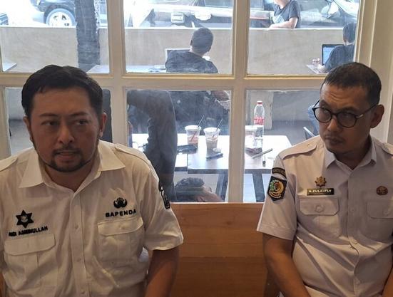Targetkan Bebas Sampah 2029, Pemkot Makassar Perkuat Anggaran dan Dorong Pemilahan dari Rumah