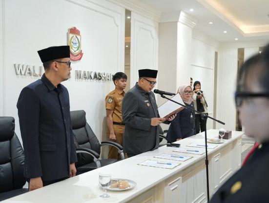 Wali kota Makassar instruksikan pengelolaan modern dan pendekatan humanis di TPA Tamangapa