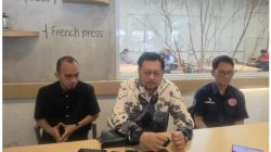 PBB Makassar Tak Naik hingga 2027, Bapenda Siapkan Keringanan bagi Warga