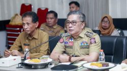 Strategi Barru Dongkrak UMKM: Dari Kopi Kobar Hingga Produksi 600 Telur Per Hari