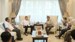 Dinilai Berhasil Benahi TPA Tamangapa, Sanksi Administratif Pemkot Makassar Berpeluang Dicabut