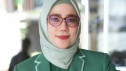 DPRD Makassar desak Pemkot konsisten edukasi warga kelola sampah dari rumah tangga
