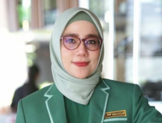 DPRD Makassar desak Pemkot konsisten edukasi warga kelola sampah dari rumah tangga