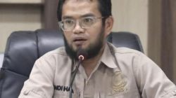 DPRD Makassar Soroti Kemiskinan dan Pendidikan Sebagai Akar Masalah Kampung Narkoba Tallo