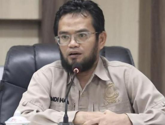 DPRD Makassar Soroti Kemiskinan dan Pendidikan Sebagai Akar Masalah Kampung Narkoba Tallo