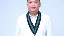 HMI Cagora Desak Kortastipidkor Dalami Peran Pihak Ritel di Kasus Korupsi Perizinan Gowa