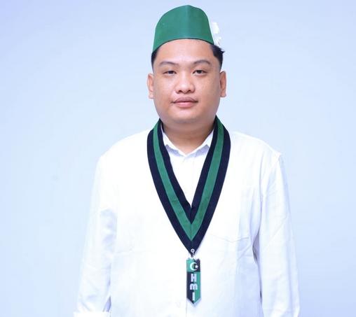 HMI Cagora Desak Kortastipidkor Dalami Peran Pihak Ritel di Kasus Korupsi Perizinan Gowa