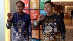 Inovasi Apartemen Ikan Sulsel tembus lima besar Indonesia’s SDGs Action Awards 2026