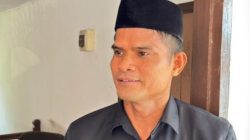 Kabut Asap Selimuti Makassar, Adi Akbar Imbau Warga Gunakan Masker Saat Beraktivitas