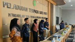 LBH Makassar Soroti Dugaan Pemalsuan Dokumen HPL Lahan Petani Laoli di Luwu Timur