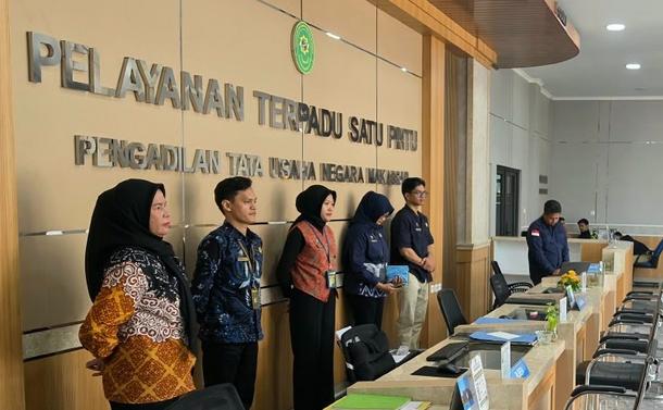 LBH Makassar Soroti Dugaan Pemalsuan Dokumen HPL Lahan Petani Laoli di Luwu Timur