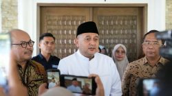 Makassar Jadi Pilot Project Reformasi JKN Nasional, Janji Layanan Kesehatan Lebih Optimal untuk Warga