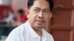 Marak Perang Kelompok di Makassar, JMSI Sulsel Desak Evaluasi Kinerja Kepolisian