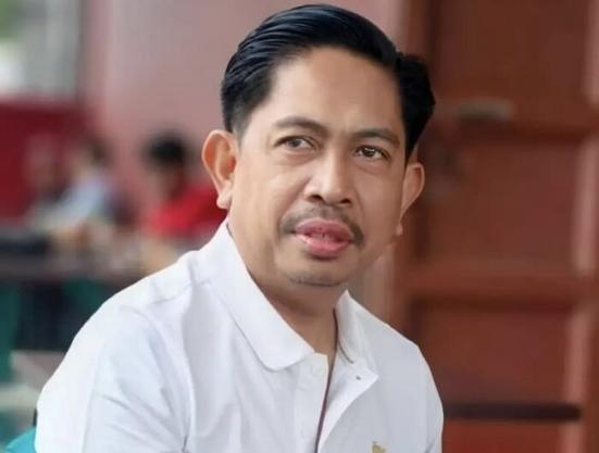 Marak Perang Kelompok di Makassar, JMSI Sulsel Desak Evaluasi Kinerja Kepolisian