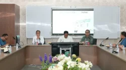 Maros catat tingkat keterhunian rumah subsidi tertinggi di Sulawesi Selatan
