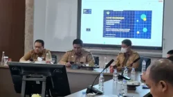 Maros jadwalkan Pilkades serentak di 64 desa pada April 2027, simak aturan terbarunya