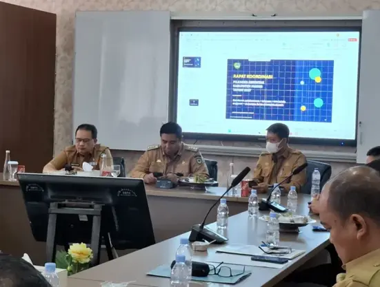 Maros jadwalkan Pilkades serentak di 64 desa pada April 2027, simak aturan terbarunya