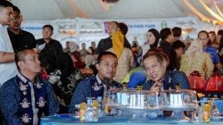 Menkop Ferry jadikan Sulsel pilot project nasional penguatan ekonomi desa melalui koperasi