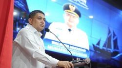 Munafri Arifuddin dorong kepala sekolah jadi lokomotif perubahan pendidikan Makassar