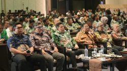 Munafri Arifuddin Dorong Pengembang Integrasikan Fasilitas Publik dalam Kawasan Perumahan