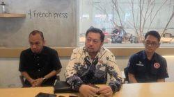 Pajak PBB Makassar dipastikan tidak naik hingga 2027, warga kurang mampu dapat diskon 50 persen