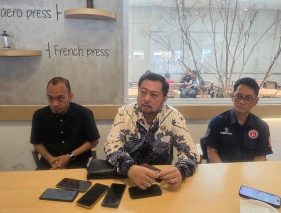 Pajak PBB Makassar dipastikan tidak naik hingga 2027, warga kurang mampu dapat diskon 50 persen