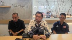 PBB-P2 dan NJOP Makassar Tidak Naik hingga 2027, Bapenda Prioritaskan Keringanan Pajak dan Lampaui Target