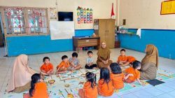 PPRSA Inang Matutu Siap Pertahankan Gelar Pelayanan Publik Terbaik Ombudsman RI