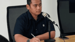 Sidak Komisi A DPRD Makassar temukan remaja 16 tahun jadi pemandu lagu di KIMA