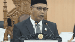 Supratman dorong APBD-P Makassar Rp5,26 triliun prioritaskan kebutuhan mendesak warga